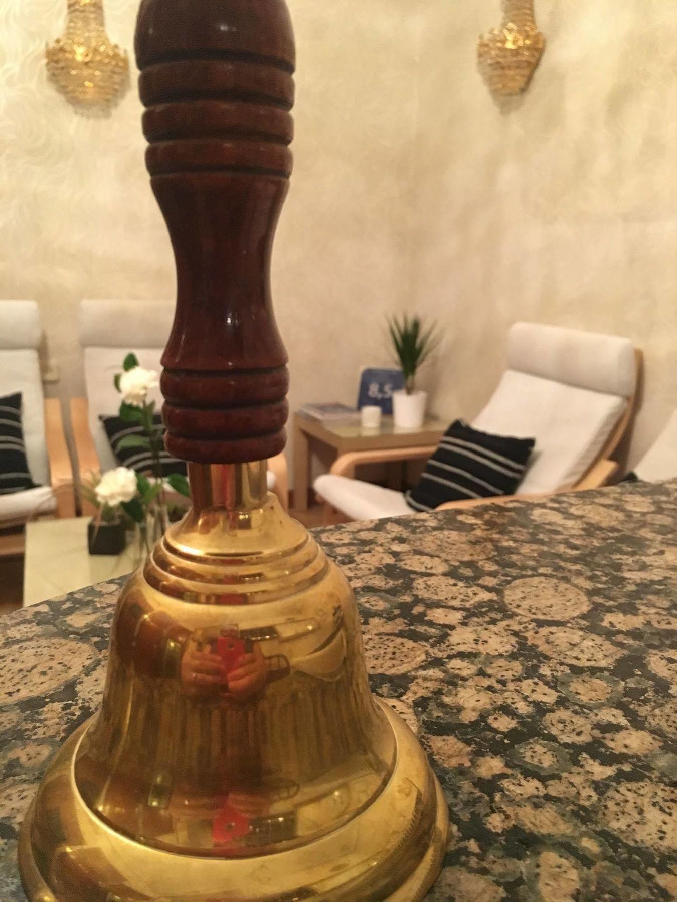 Hostal Rias Bajas Madrid Bagian luar foto